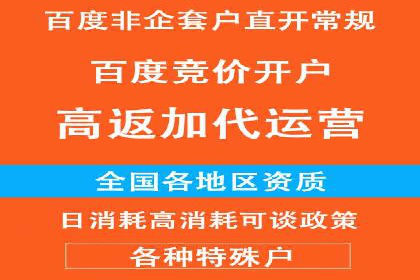 朋友圈信息流深度解析：成功案例背后的策略